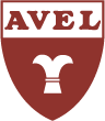 Avel